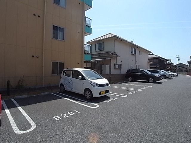 物件写真16枚目