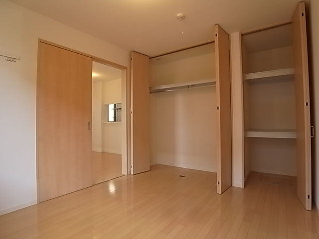 物件写真10枚目