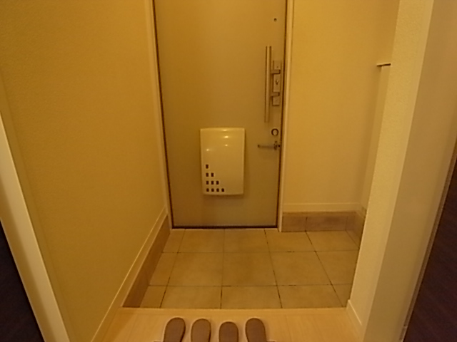 物件写真11枚目