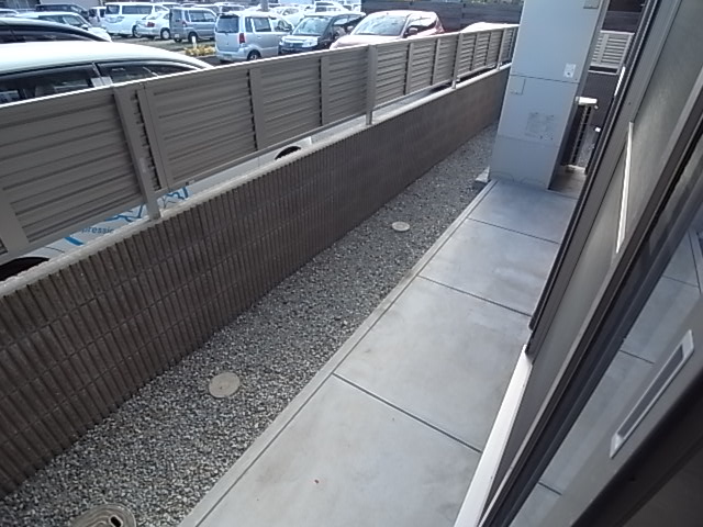 物件写真14枚目