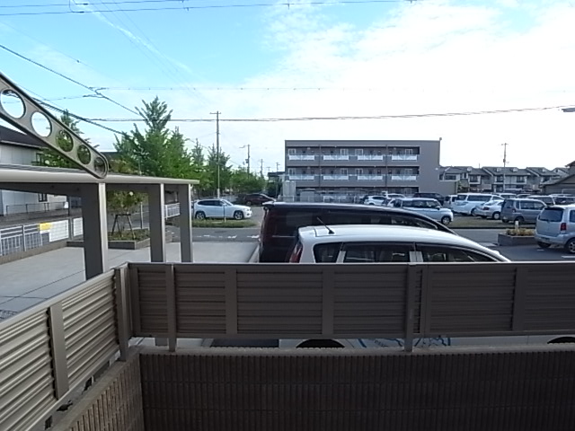 物件写真15枚目