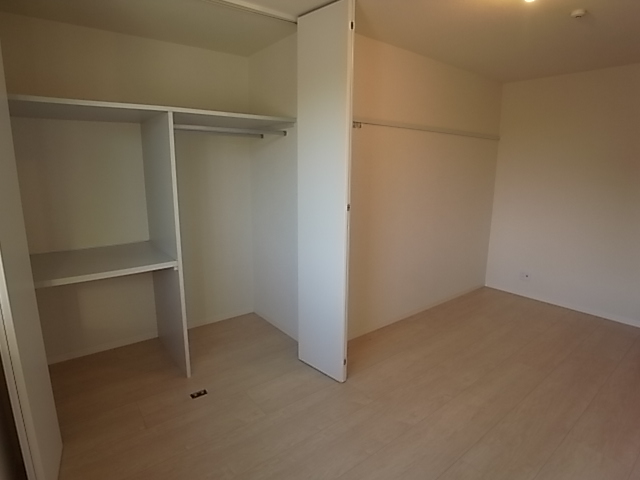 物件写真10枚目