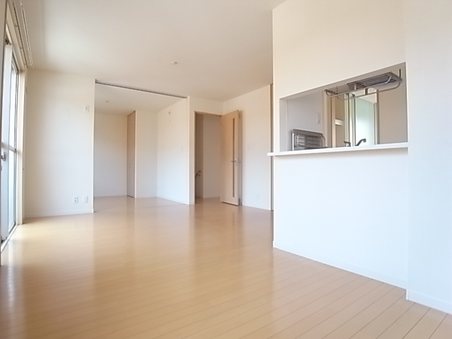 物件写真10枚目