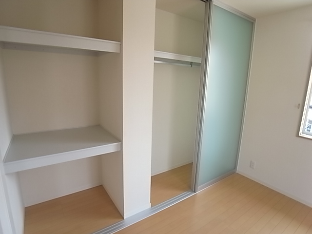 物件写真11枚目