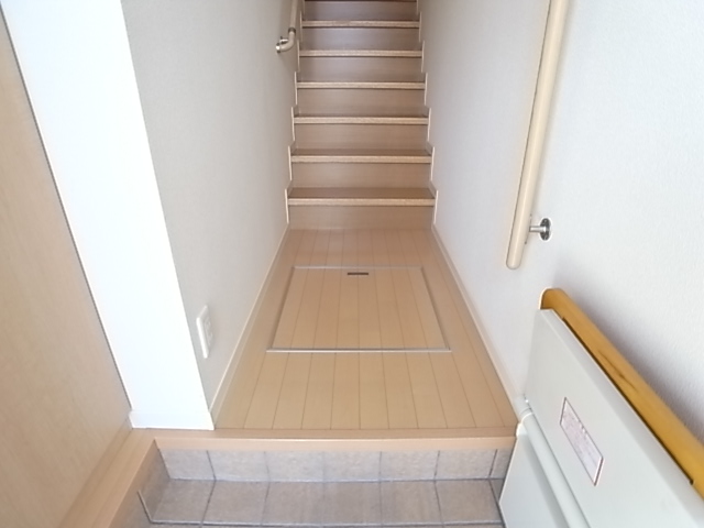 物件写真12枚目