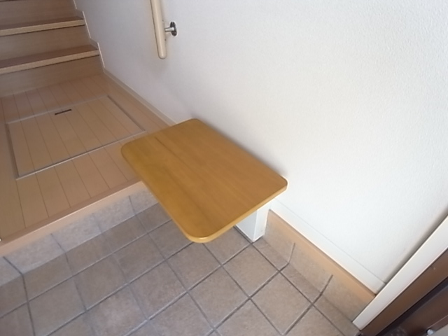 物件写真13枚目