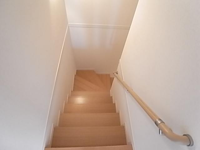 物件写真14枚目