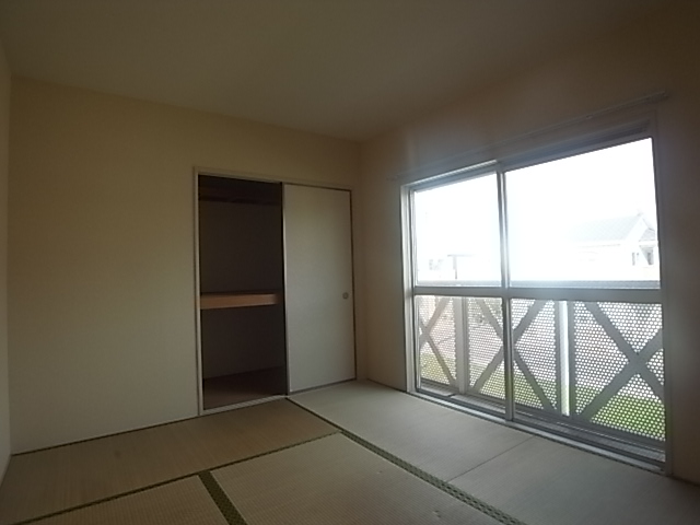 物件写真10枚目