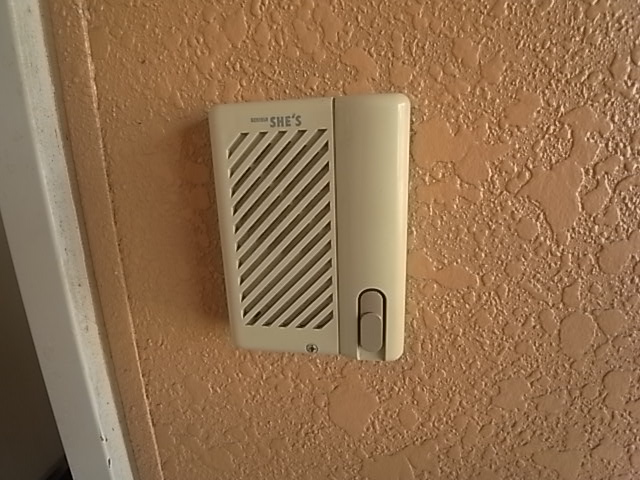 物件写真12枚目