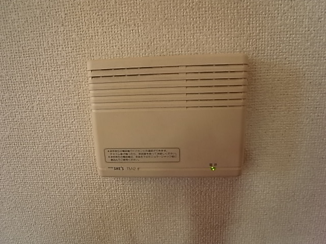 物件写真13枚目