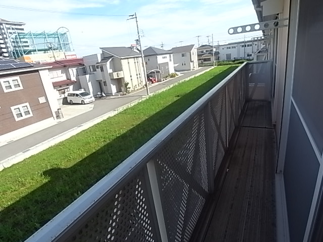 物件写真14枚目