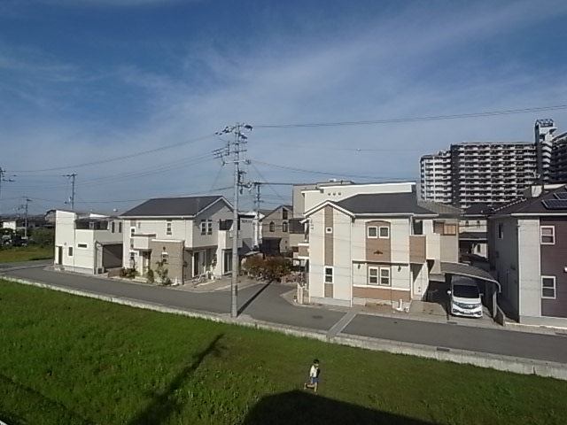 物件写真15枚目