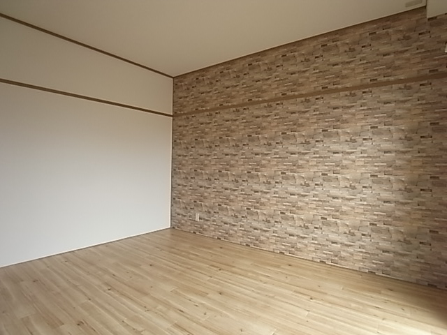 物件写真10枚目