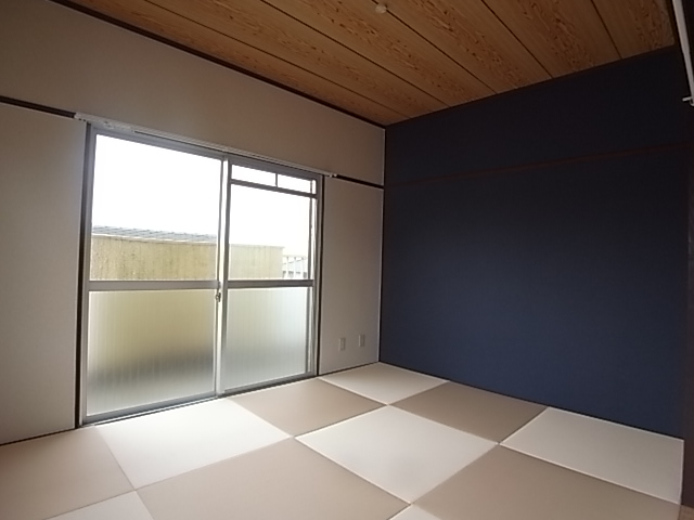 物件写真11枚目