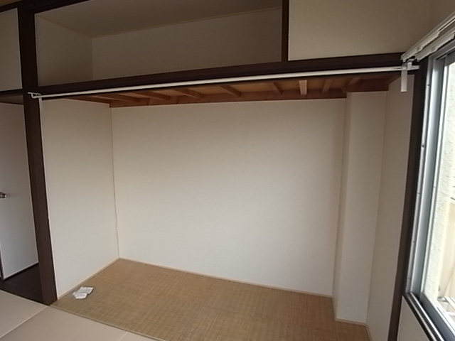 物件写真12枚目