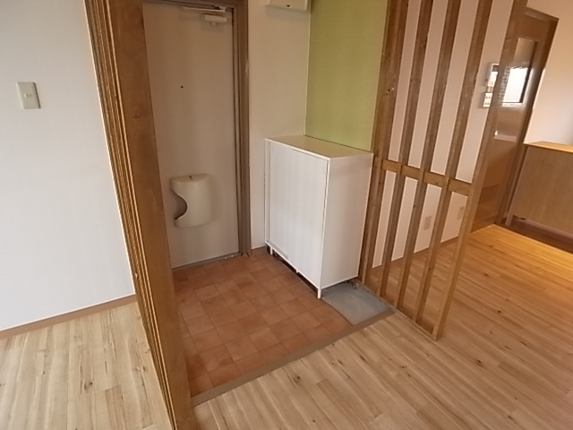 物件写真13枚目