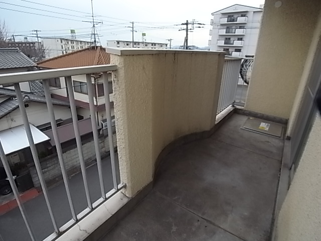 物件写真14枚目