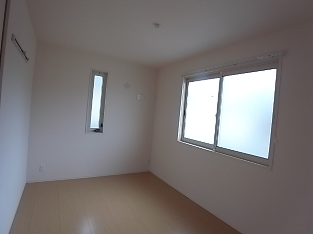 物件写真10枚目