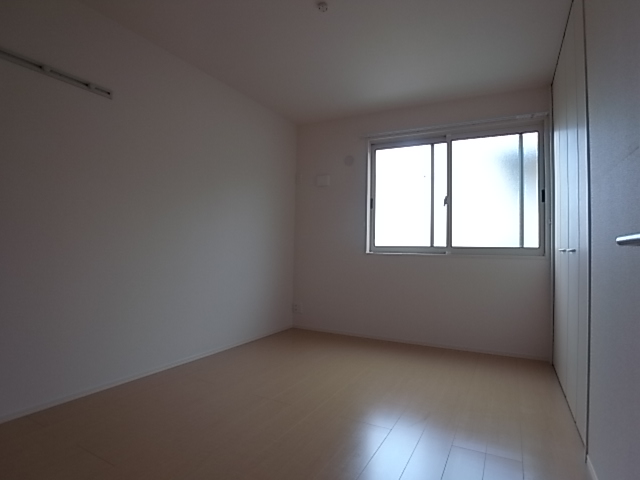 物件写真11枚目