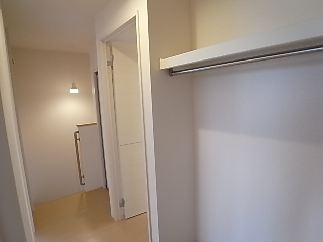 物件写真12枚目