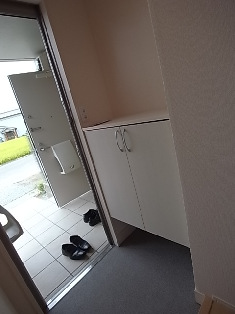 物件写真13枚目