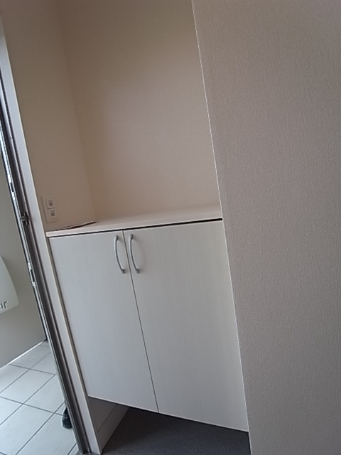 物件写真14枚目