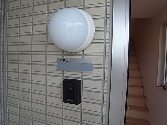 物件写真15枚目