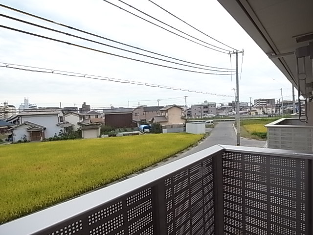 物件写真16枚目