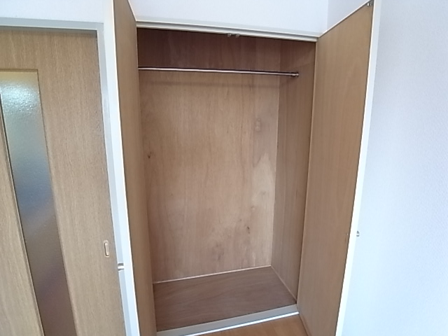 物件写真10枚目