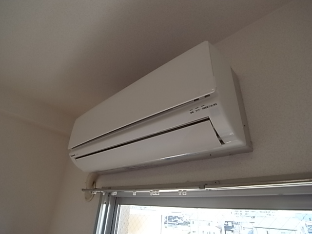 物件写真11枚目