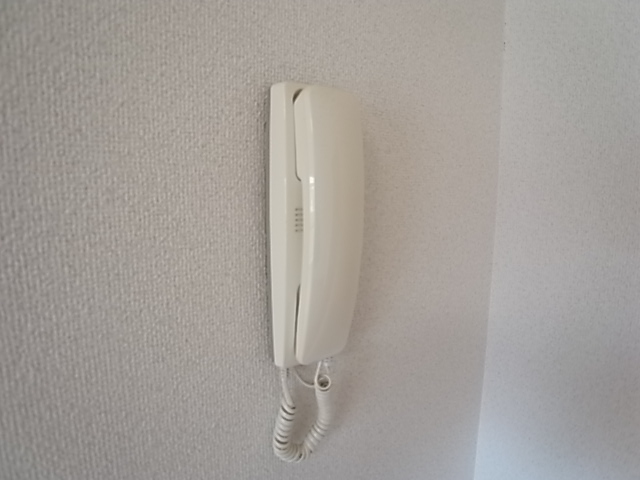 物件写真12枚目