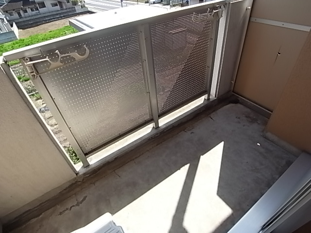 物件写真13枚目