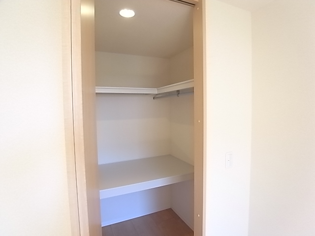 物件写真10枚目