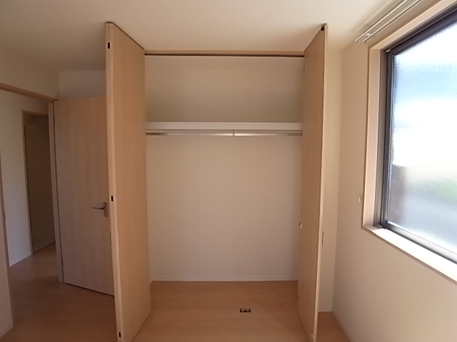 物件写真11枚目