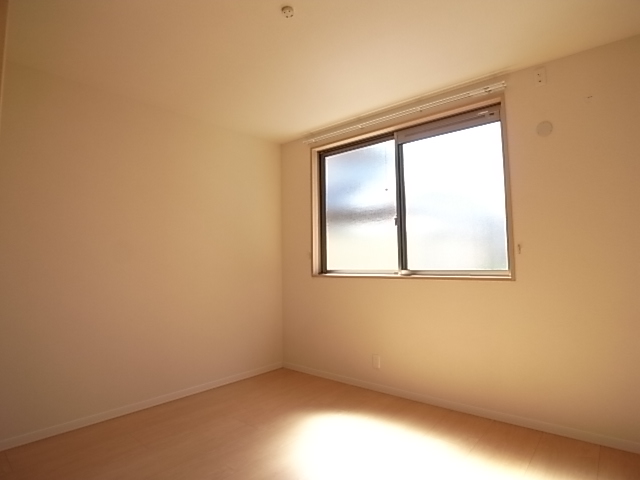 物件写真12枚目