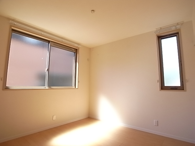 物件写真13枚目