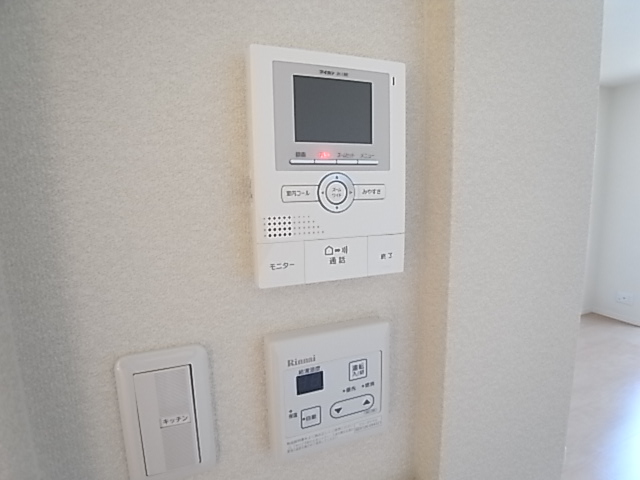 物件写真14枚目