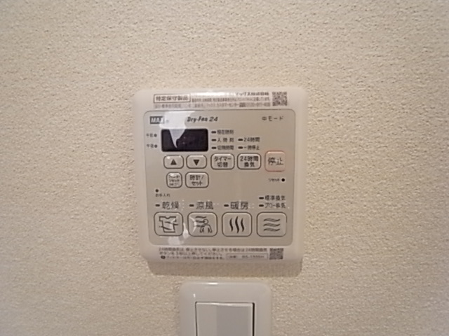 物件写真15枚目