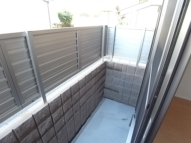 物件写真17枚目