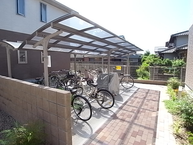 物件写真18枚目