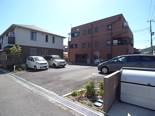 物件写真19枚目