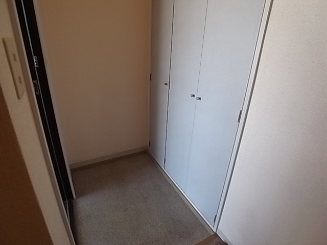 物件写真10枚目