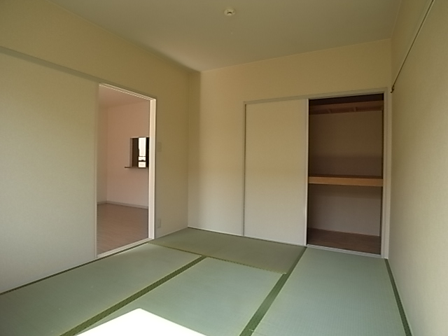 物件写真11枚目