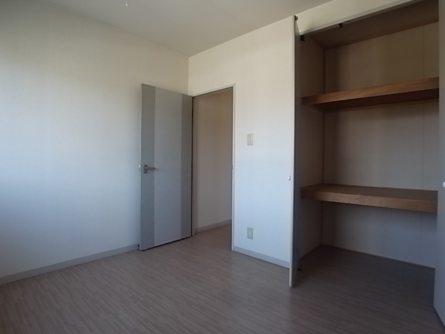 物件写真12枚目