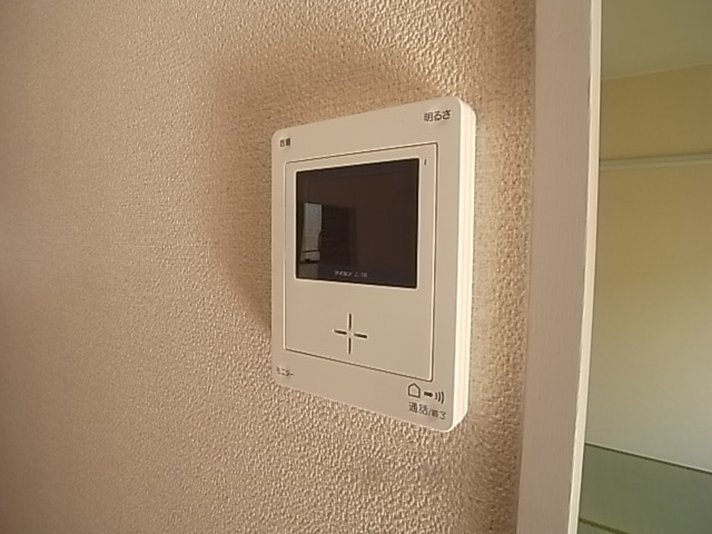 物件写真13枚目