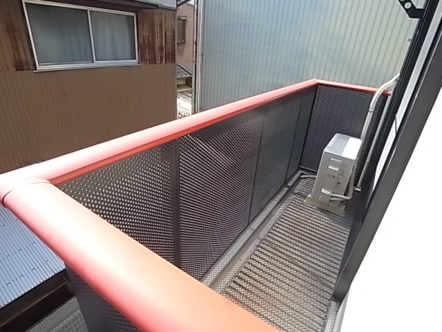 物件写真14枚目