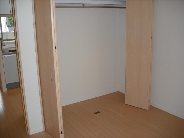 物件写真10枚目