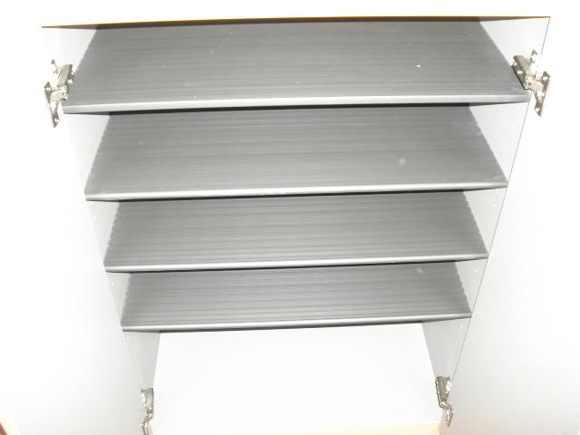 物件写真14枚目