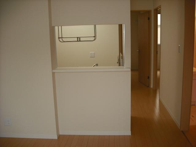 物件写真13枚目