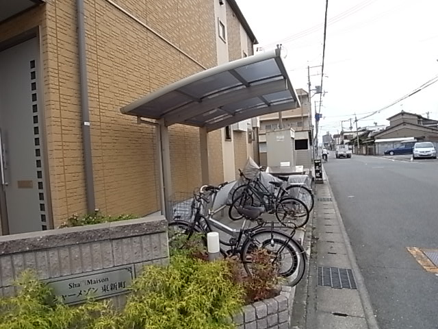 物件写真16枚目